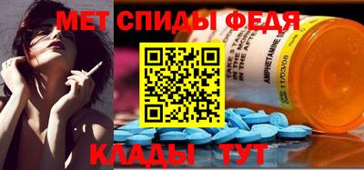 марки lsd Бугуруслан